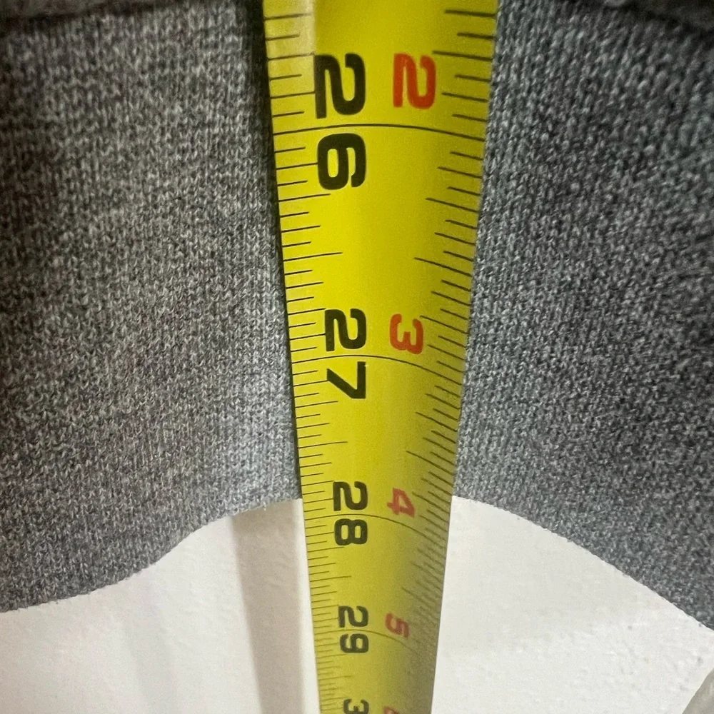 Bonobos Toys “R” Us Geoffrey Crewneck Sweatshirt  Men’s L Collectible Nostalgia - Picture 6 of 8